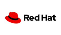 redhat