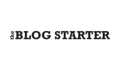 blogstarter