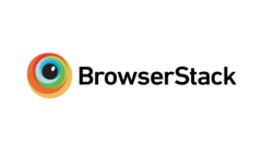 browserstack