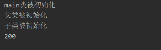 [外链图片转存失败,源站可能有防盗链机制,建议将图片保存下来直接上传(img-8gYwp071-1584323700571)(C:\Users\333\AppData\Roaming\Typora\typora-user-images\1584275498243.png)]