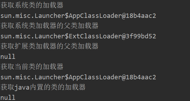 [外链图片转存失败,源站可能有防盗链机制,建议将图片保存下来直接上传(img-3VLZP6Bb-1584323700573)(C:\Users\333\AppData\Roaming\Typora\typora-user-images\1584278576852.png)]