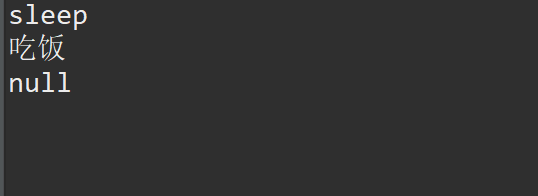 [外链图片转存失败,源站可能有防盗链机制,建议将图片保存下来直接上传(img-J4oc7pYv-1584323700574)(C:\Users\333\AppData\Roaming\Typora\typora-user-images\1584282192916.png)]