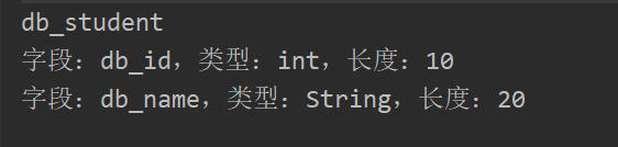 [外链图片转存失败,源站可能有防盗链机制,建议将图片保存下来直接上传(img-6rDGLJ84-1584323700576)(C:\Users\333\AppData\Roaming\Typora\typora-user-images\1584292170913.png)]