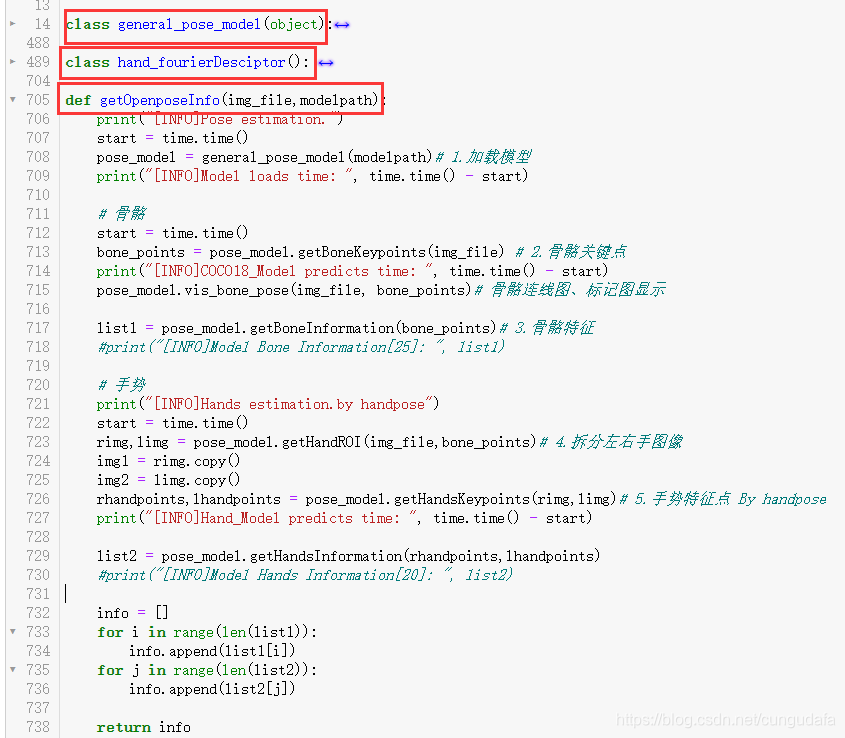 Python函数关系可视化图形(graphviz+pycallgraph)_python里面的函数之间的关系图-CSDN博客