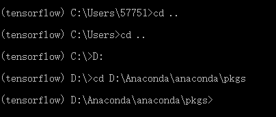 不用换源,使用本地安装方法解决安装pytorch慢的问题