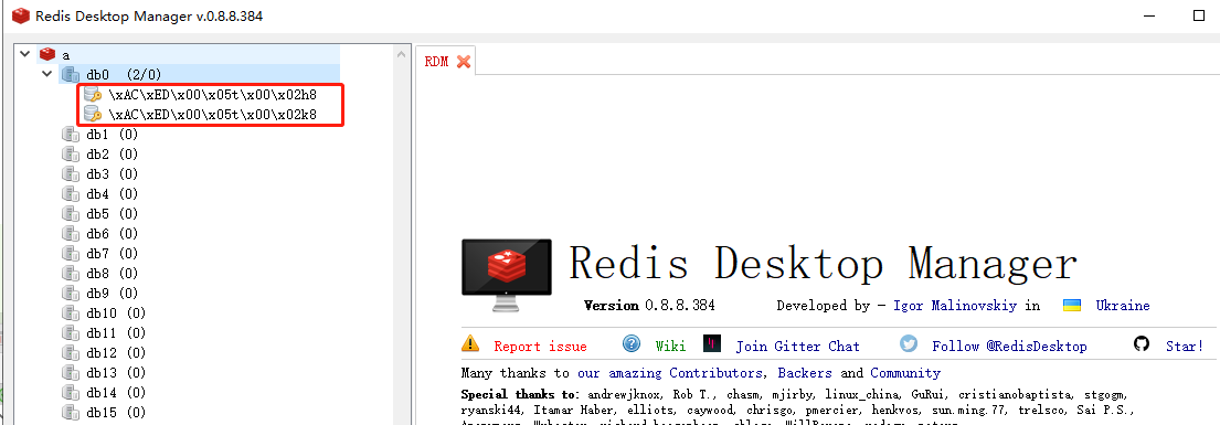 ![在这里插入图片描述