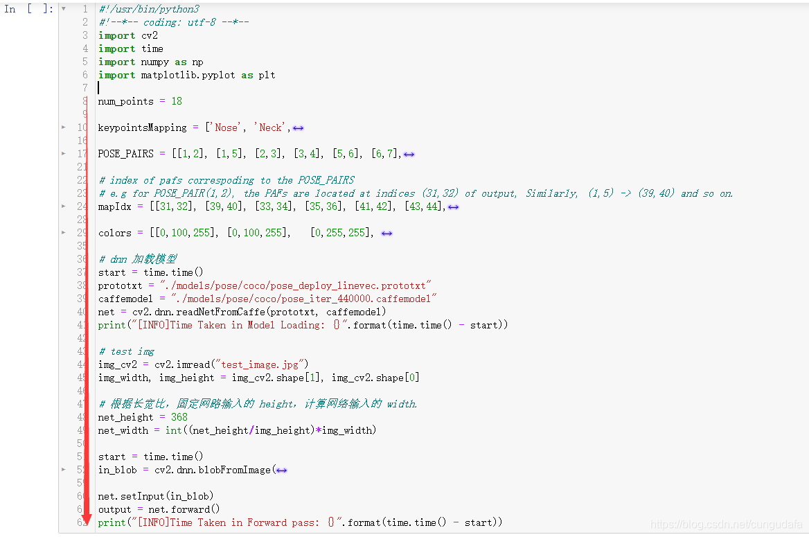 Python函数关系可视化图形(graphviz+pycallgraph)_python里面的函数之间的关系图-CSDN博客
