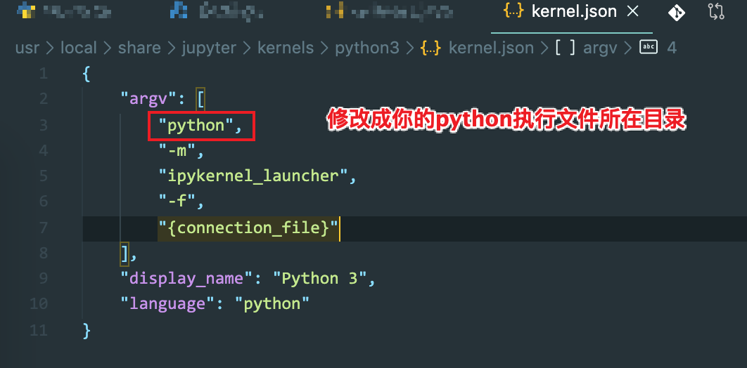 问题解决：安装的Python第三方库seaborn无法导入到jupyter notebook中_白马金羁侠少年的博客-CSDN博客 ...
