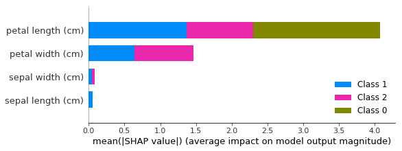 summary_plot