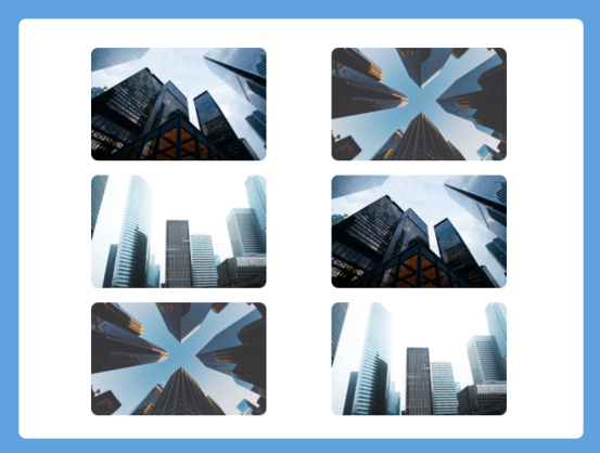 ivx编辑器教程使用ivx实现图片预览功能的经验总结-图片3