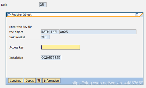 苹果爬楼记录怎么没了 watermark,type_ZmFuZ3poZW5naGVpdGk,shadow_10,text_aHR0cHM6Ly9ibG9nLmNzZG4ubmV0L3dlaXhpbl80NDg1MzY1OQ==,size_16,color_FFFFFF,t_70