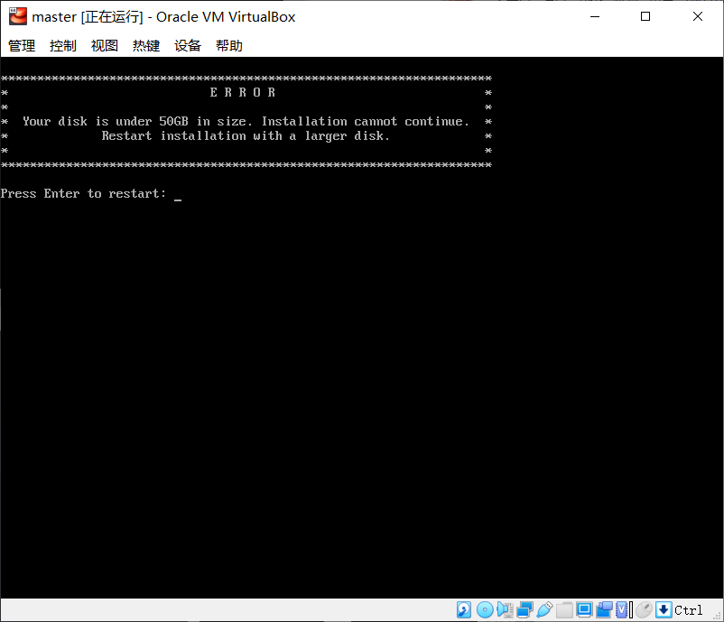 【Mirantis OpenStack 9.0】Fuel部署OpenStack_mirantis Openstack9.01s0 下载-CSDN博客