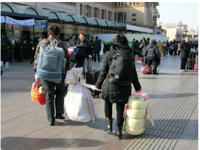 一个中专生的逆袭之旅(如何做到收到阿里、腾讯、滴滴等面试邀请)运维郑晖的博客-