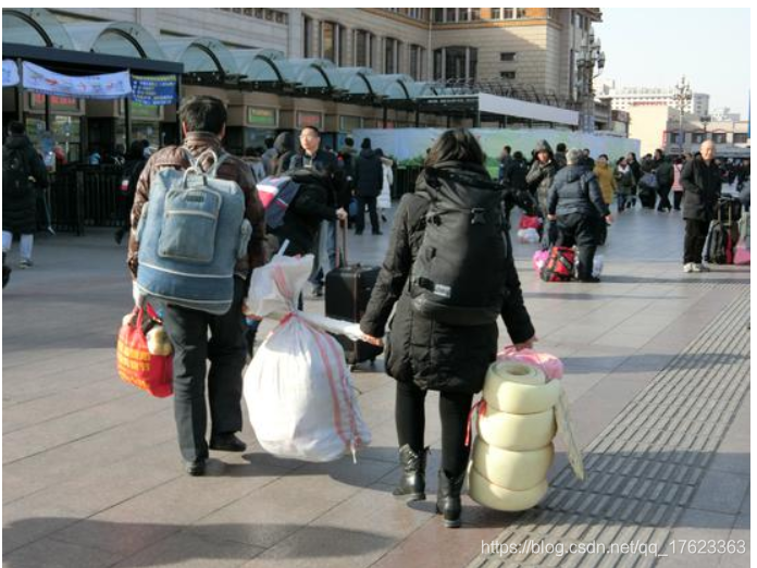 一个中专生的逆袭之旅(如何做到收到阿里、腾讯、滴滴等面试邀请)运维郑晖的博客-