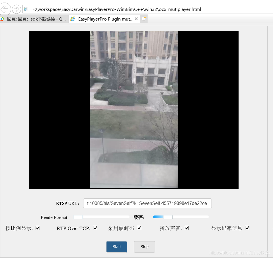 一小时无声音视频 watermark,type_ZmFuZ3poZW5naGVpdGk,shadow_10,text_aHR0cHM6Ly9ibG9nLmNzZG4ubmV0L0Vhc3lEU1M=,size_16,color_FFFFFF,t_70