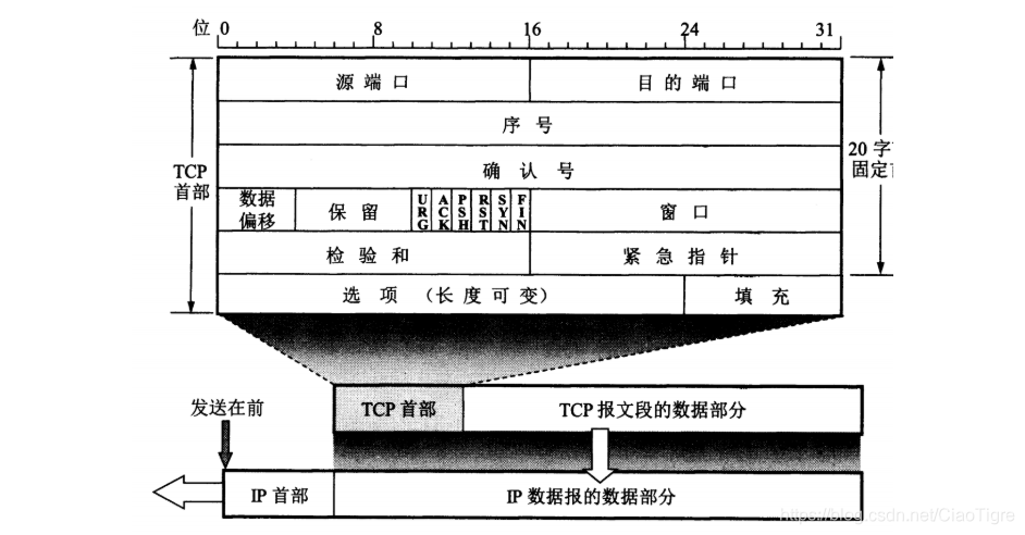 在这里插入图片描述