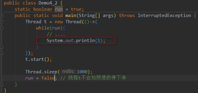 Insert picture description here