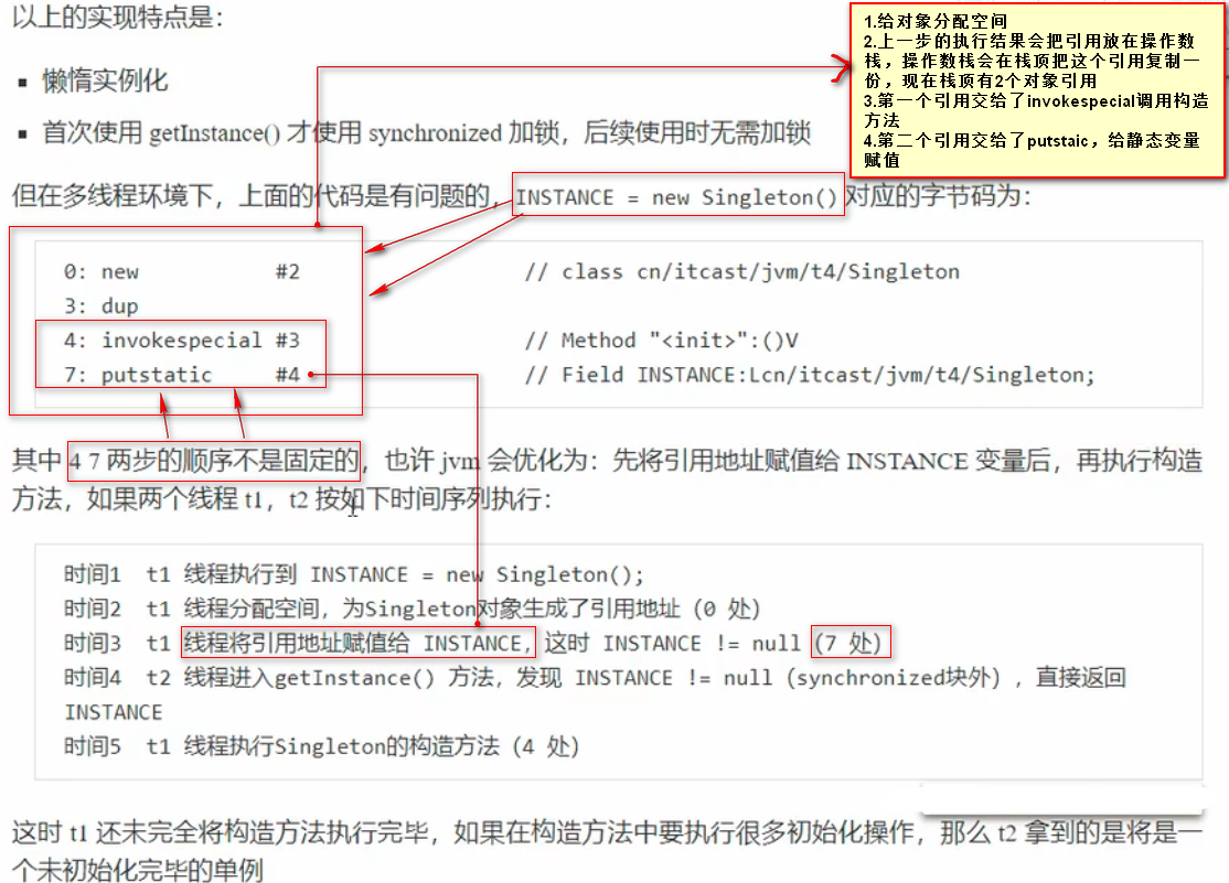 Insert picture description here