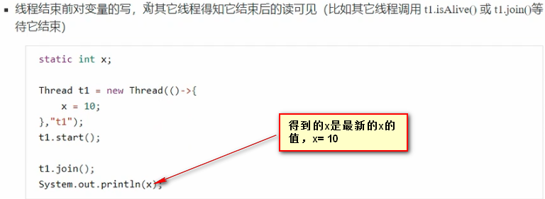 Insert picture description here