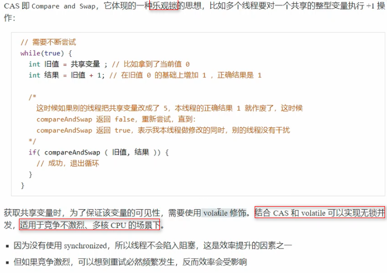 Insert picture description here