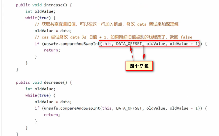 Insert picture description here