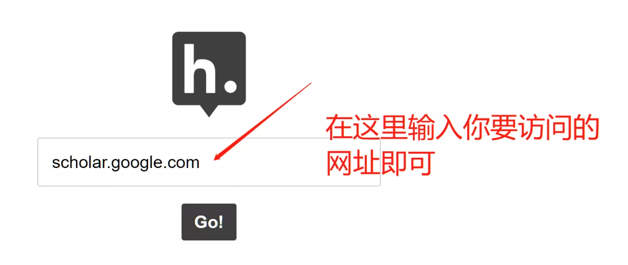 访问google学术方法 watermark,type_ZmFuZ3poZW5naGVpdGk,shadow_10,text_aHR0cHM6Ly9ibG9nLmNzZG4ubmV0L3NpbmF0XzIzOTcxNTEz,size_16,color_FFFFFF,t_70