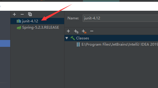 watermark,type_ZmFuZ3poZW5naGVpdGk,shadow_10,text_aHR0cHM6Ly9ibG9nLmNzZG4ubmV0L0xKSF9sYXVyYV9saQ==,size_16,color_FFFFFF,t_70
