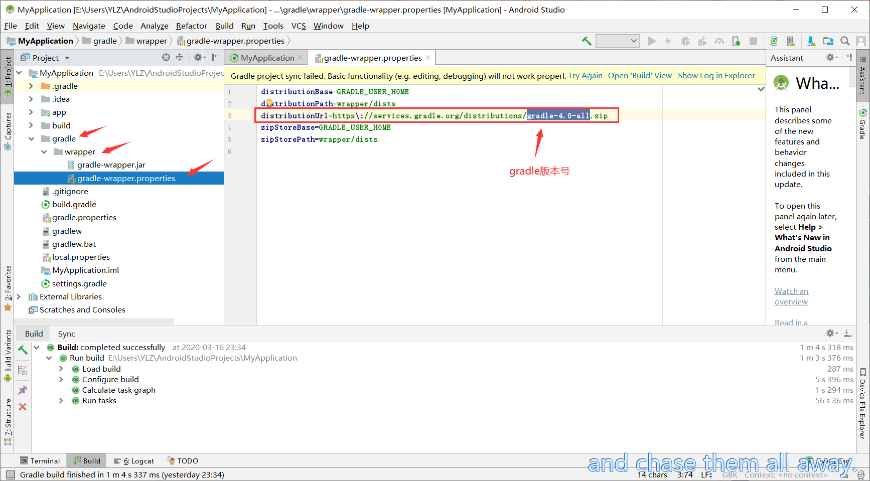 这样解决Unable to resolve dependency for ':app@debug/compileClasspath ...