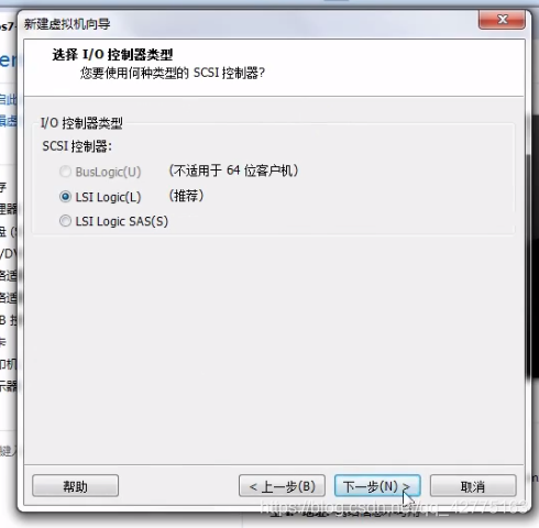 怎么把图片虚拟化 watermark,type_ZmFuZ3poZW5naGVpdGk,shadow_10,text_aHR0cHM6Ly9ibG9nLmNzZG4ubmV0L3FxXzQyNzc1MTYz,size_16,color_FFFFFF,t_70