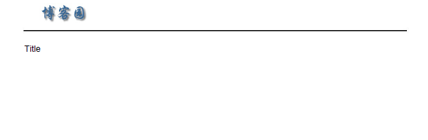 python reportlab模块_reportlab中文字体文件下载-CSDN博客