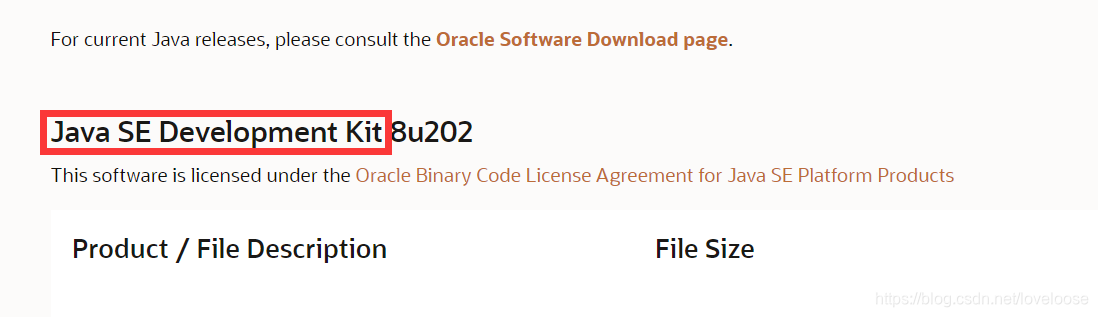 J2SE基础_JavaJDK下载与安装_j2se18211 下载-CSDN博客