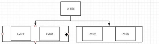 ここに画像を挿入説明