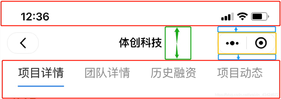 ここに画像の説明を挿入