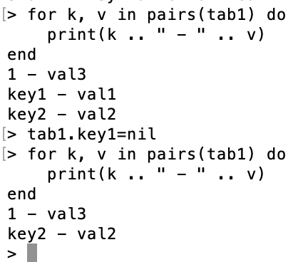 lua曲谱_钢琴简单曲谱