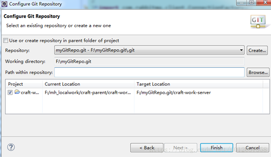 github 项目合作 watermark,type_ZmFuZ3poZW5naGVpdGk,shadow_10,text_aHR0cHM6Ly9ibG9nLmNzZG4ubmV0L3dlaXhpbl80MzE5OTQ5NA,size_16,color_FFFFFF,t_70