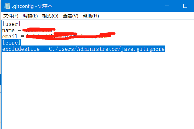 2.eclipse与github整合发布项目