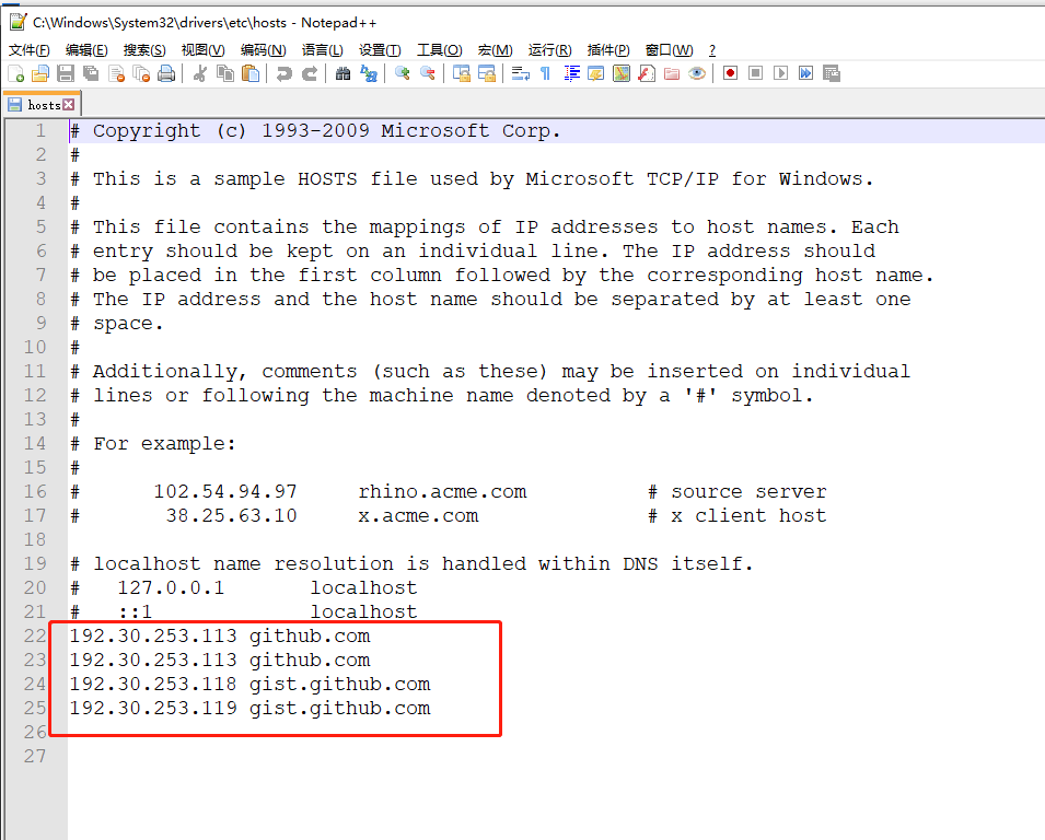 watermark,type_ZmFuZ3poZW5naGVpdGk,shadow_10,text_aHR0cHM6Ly9ibG9nLmNzZG4ubmV0L3N1eGlleGluZ2NoZW4,size_16,color_FFFFFF,t_70