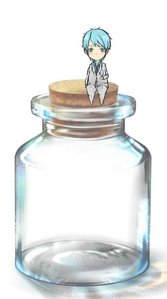 watermark,type_ZmFuZ3poZW5naGVpdGk,shadow_10,text_aHR0cHM6Ly9ibG9nLmNzZG4ubmV0L3FxXzQ0ODYyMTIw,size_16,color_FFFFFF,t_70