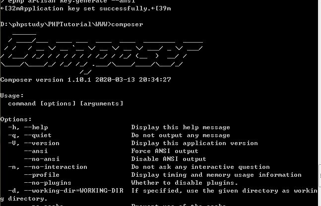 å¨è¿éæå¥å¾çæè¿°