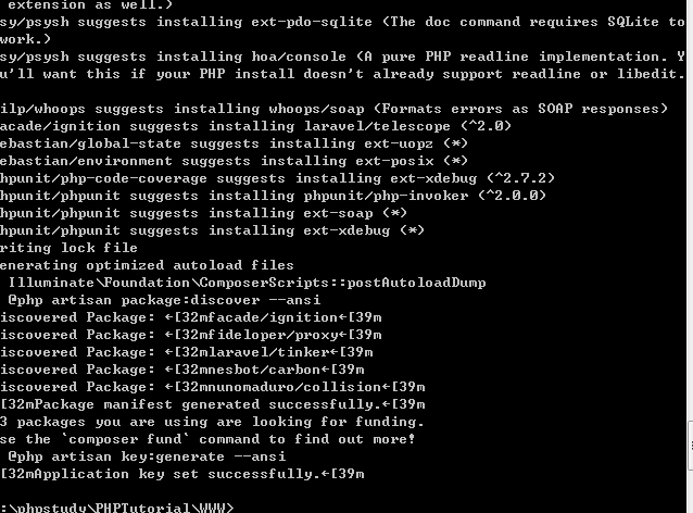 å¨è¿éæå¥å¾çæè¿°