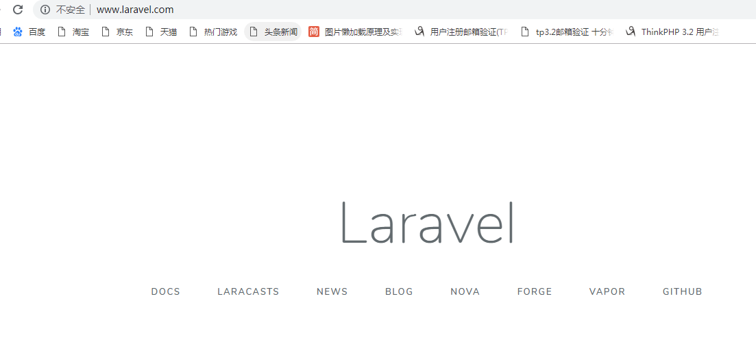 å¨è¿éæå¥å¾çæè¿°