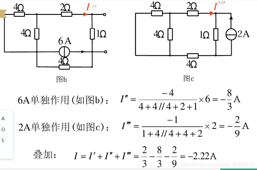 什么是力的可传性原理_你有什么可豪横的图片(2)