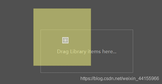 史上最直观的JavaFx布局讲解(超多图)BorderPane、StackPane、GridPane、AnchorPane等_tabepane ...