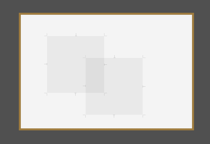 史上最直观的JavaFx布局讲解（超多图）BorderPane、StackPane、GridPane、AnchorPane等_tabepane ...