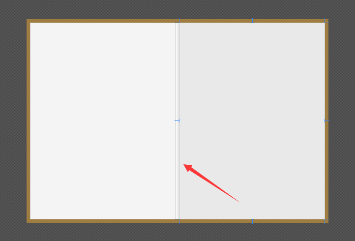 史上最直观的JavaFx布局讲解（超多图）BorderPane、StackPane、GridPane、AnchorPane等_tabepane ...