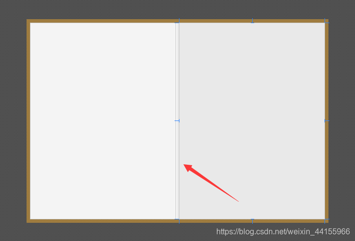 史上最直观的JavaFx布局讲解(超多图)BorderPane、StackPane、GridPane、AnchorPane等_tabepane ...