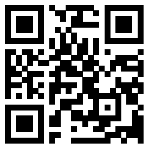 ▲ 新书上市,扫码获取详情 ▲