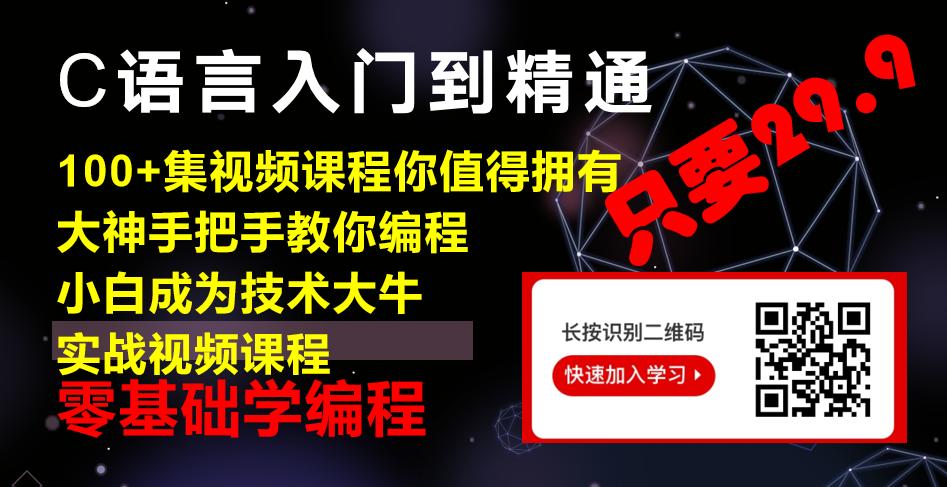 Python相关的人工智能库