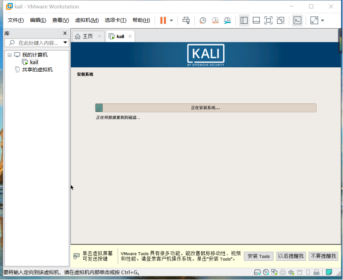 watermark,type_ZmFuZ3poZW5naGVpdGk,shadow_10,text_aHR0cHM6Ly9ibG9nLmNzZG4ubmV0L1N1emlzaGFuZw==,size_16,color_FFFFFF,t_70