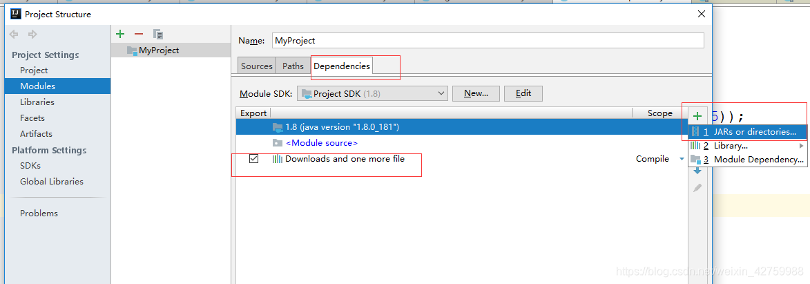 Java中print()方法的使用_java的print-CSDN博客